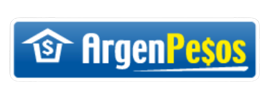 argenpesos