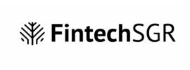 fintech sgr ok