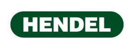 hendel logo