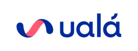 uala logo